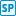 san-premium.ru favicon
