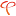 san-rasswet.ru favicon
