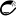 san-rema.ru favicon