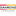 san-reno.ru favicon