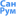 san-room.ru favicon