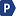 san-rus-zheleznovodsk.ru favicon