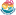 san-sakropol.ru favicon