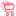 san-salon.ru favicon