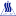 san-san.ru favicon