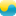 san-sei.ru favicon