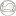 san-shinnik.by favicon