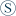 san-star.ru favicon