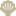 san-utes.ru favicon