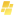 san-v.ru favicon