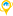 san-viktoria.ru favicon