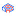 san-vl.ru favicon