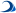 san-volna.ru favicon
