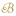 san-voronovo.ru favicon