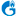 san-yug.ru favicon