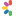 san-zapolyarie.ru favicon