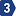 san-zarya-kislovodsk.ru favicon