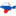 san-zdravnica.ru favicon