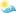 san-zolotoybereg.ru favicon