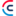 san.team favicon