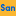 san09.ru favicon