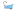 san123.ru favicon