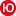 san495.ru favicon