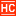 san69.ru favicon