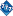 san777vrn.ru favicon