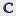 sana-gagra.ru favicon