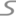 sana-group.ru favicon