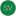 sana-vita.ru favicon