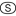 sanabilis.ru favicon