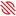 sanabulsports.ru favicon
