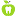 sanacia.ru favicon
