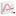 sanacine.ru favicon