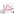 sanacino.ru favicon