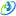 sanadez.ru favicon