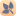 sanaev-svadba.ru favicon