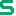 sanakolabs.ru favicon