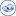 sanaks.ru favicon