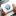 sanamente.su favicon