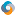 sanant.kiev.ua favicon