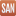 sanapart.ru favicon