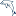 sanaquatop.ru favicon