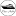 sanaqva.ru favicon