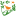 sanaramed.ru favicon