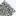 sanarskij-granite.ru favicon