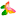 sanata-flowers.ru favicon