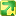 sanata-tex.ru favicon